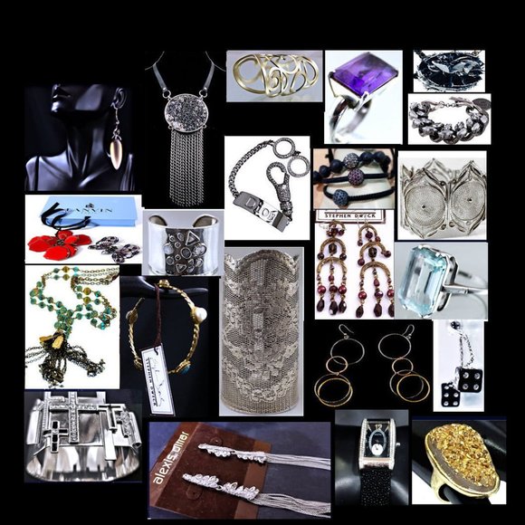 Meet your Posher, Patricia - Picture 2 of 2